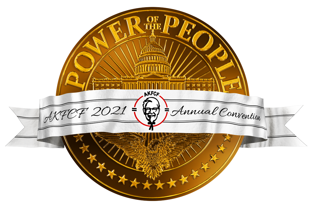 2020 AKFCF logo