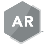ARLink Icon