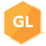 GLLink Icon