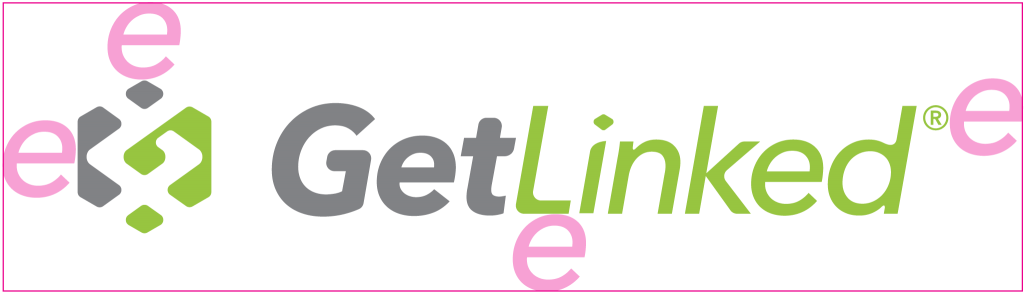 GetLinked_Brand_Clear_Zones_Spacing