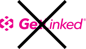 GetLinked_Brand_Dont_Change_Color