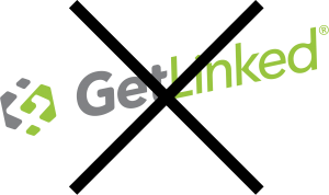 GetLinked_Brand_Dont_Rotate