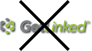 GetLinked_Brand_Dont_Use_Art_Effects
