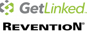 GetLinked_Horizontal_Logo and Revention