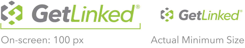 GetLinked_Horizontal_Logo_Minimum_Sizing