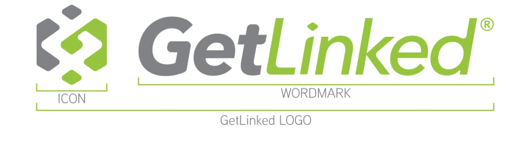 GetLinked_Logo_Attributes