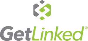 GetLinked_Stacked_Logo