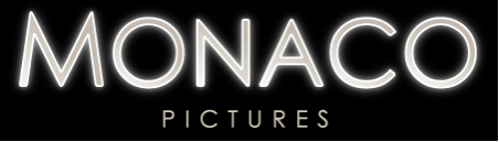 Monaco Pictures Logo