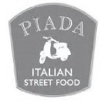 The Piada Group Logo