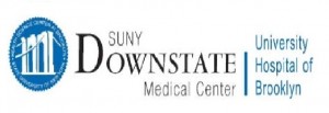 University Physicians of Brooklyn Logo